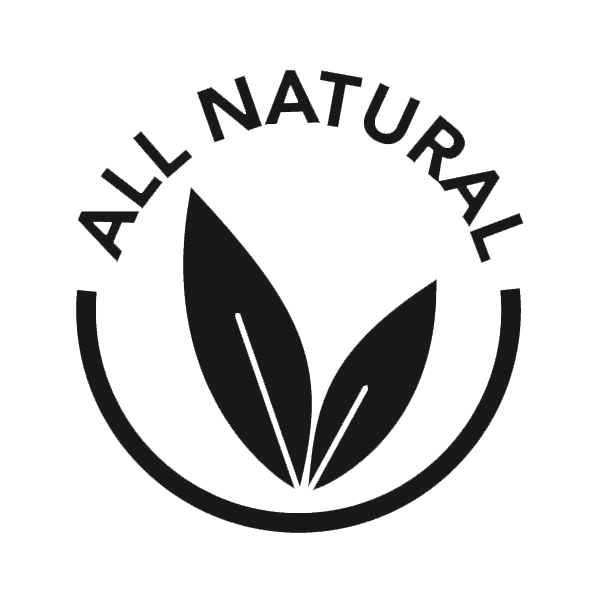 Natural Ingredients, Pijat Panggilan Bali, Pijat Panggilan Denpasar, Spa Panggilan Bali, Spa Panggilan Denpasar